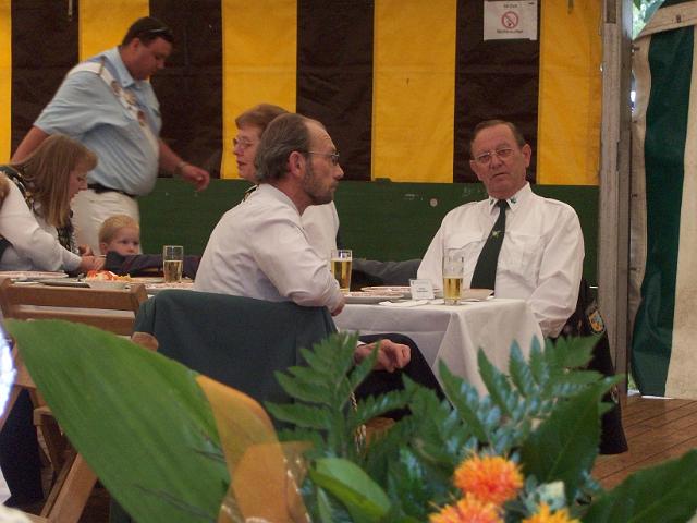 Schuetzenfest2009 (25).jpg